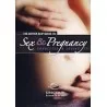 The Better Sex Guide To Sex & Pregnancy (Item No. 5295) | Sinclaire Institute