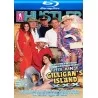 This Ain't Gilligan's Island XXX (Blu-Ray) | Hustler