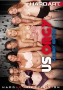 Us Orgy Granny Edition