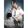 Mamma's Boy | Pure Taboo