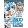 Taboo Charming Sisters (2 Disc Set) | Adult Source Media