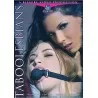 Taboo Lesbians | Bizarre