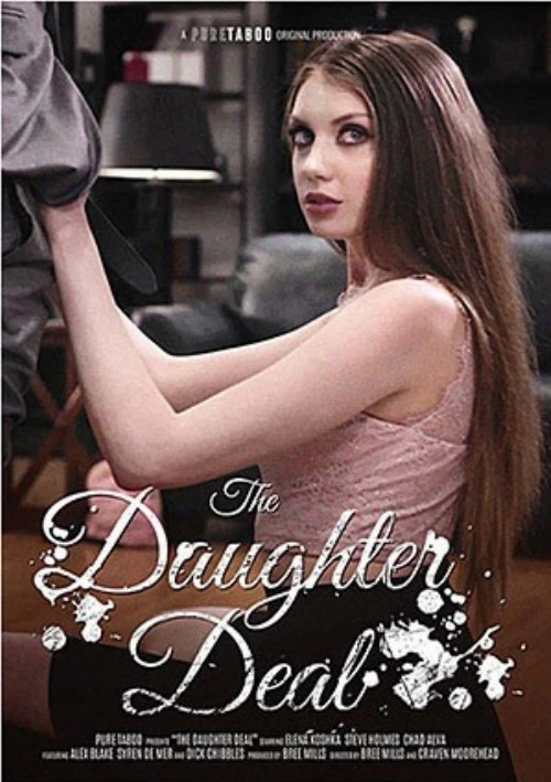 The Daughter Deal