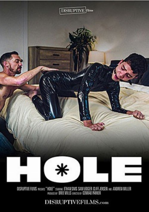 Hole