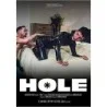 Hole | Disruptive Films