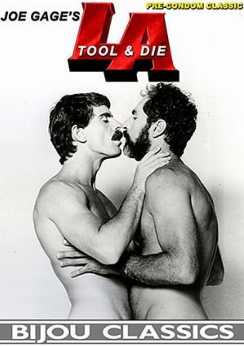 LA Tool & Die | Bijou Classics