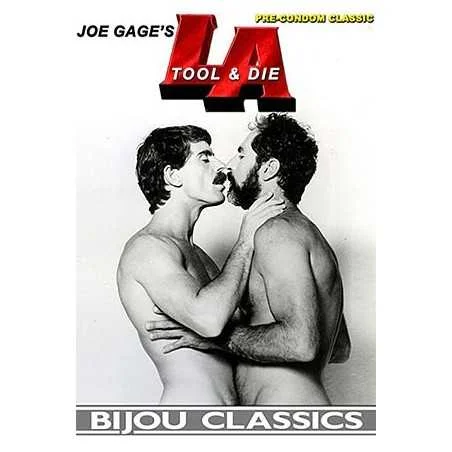 LA Tool & Die | Bijou Classics