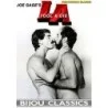 LA Tool & Die | Bijou Classics