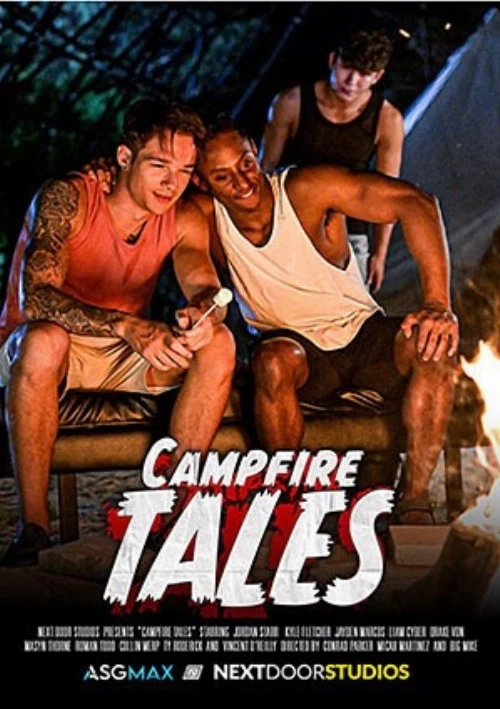 Campfire Tales