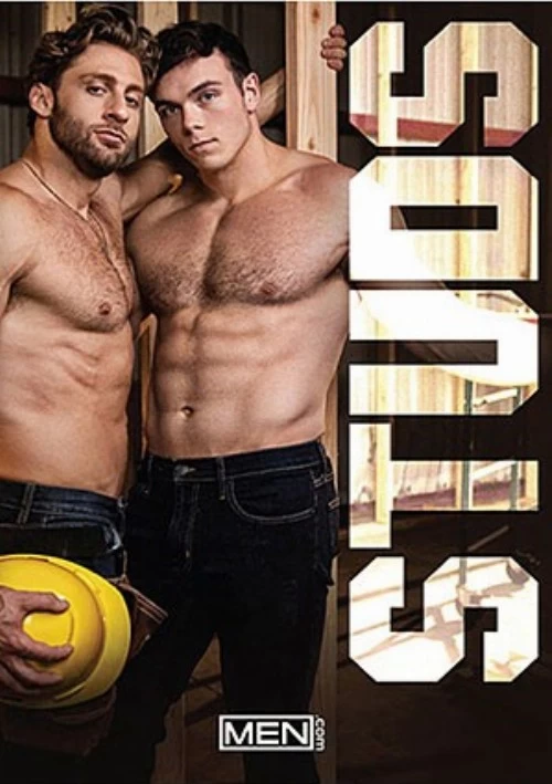 Studs | MEN.com