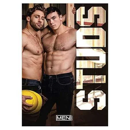 Studs | MEN.com