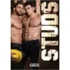 Studs | MEN.com
