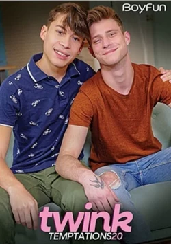 Twink Temptations 20