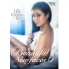 Beautiful New Faces 3 | Skow Digital