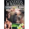 Candida Royalle's Caribbean Heat | Adam & Eve