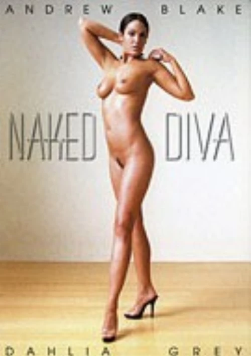 Naked Diva | Studio A Entertainment Naked Diva | Studio A Entertainment