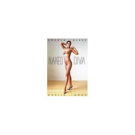 Naked Diva | Studio A Entertainment