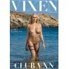 Club VXN 3 | Vixen