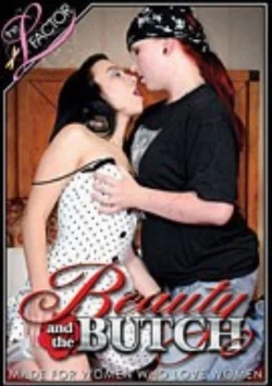 Beauty And The Butch 1