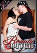 Beauty And The Butch 1