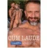 Cum Laude | Titan Media