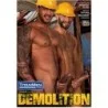Demolition | Titan Media