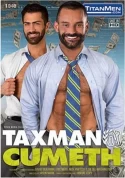 Taxman Cumeth