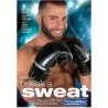 Break A Sweat | Titan Media