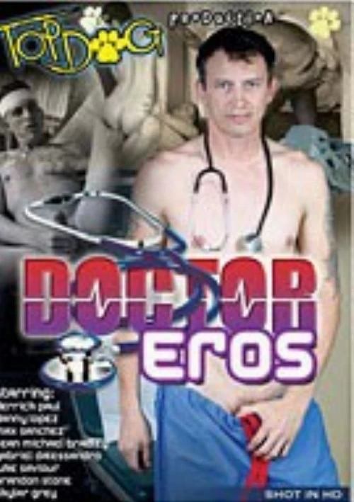 Doctor Eros