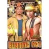 Burning Hot | Top Dog Production