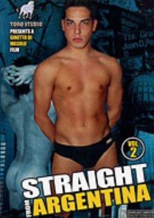 Straight From Argentina 2 | Toro Studio