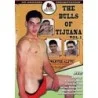 The Bulls Of Tijuana 1 | Toro Studio