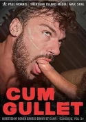 Cum Gullet