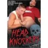 Head Knockers | Treasure Island