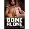 Bone Alone | Treasure Island