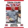 General Erection | Triga Films