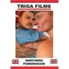 Northern Powerhouse | Triga Films