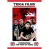 Coronation: The Yoof Of Today | Triga Films