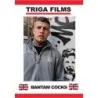 Bantam Cocks | Triga Films