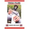 Crack And Cock | Triga Films