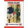 Thomas Fucks | Triga Films