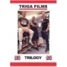 Trilogy | Triga Films