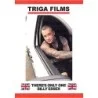 There's Only One Billy Essex | Triga Films