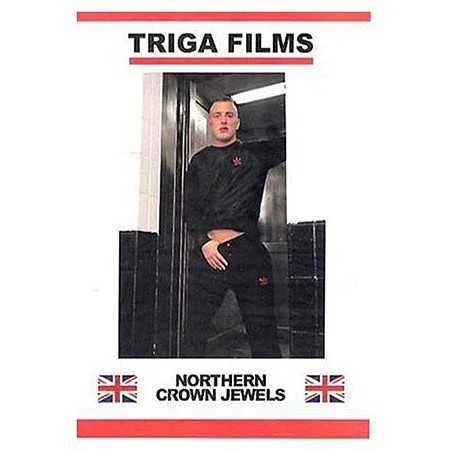 Northern Crown Jewels | Triga Films