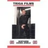 Northern Crown Jewels | Triga Films