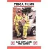 Gas Man Jack And Mates | Triga Films