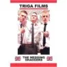 The Wedding Shaggers | Triga Films