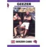 Geezer Cabs | Triga Films