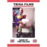Game Of Two Halves | Triga Films