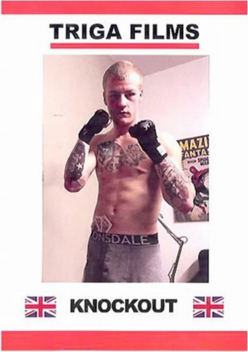 Knockout | Triga Films